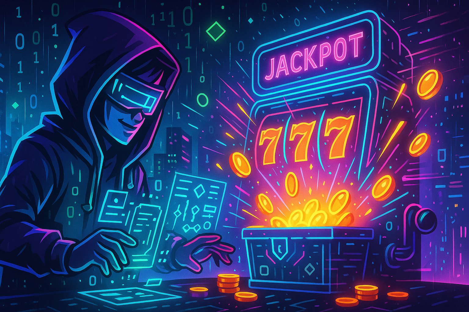 bteplay