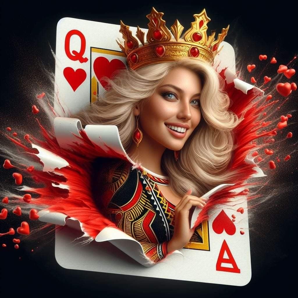 bteplay