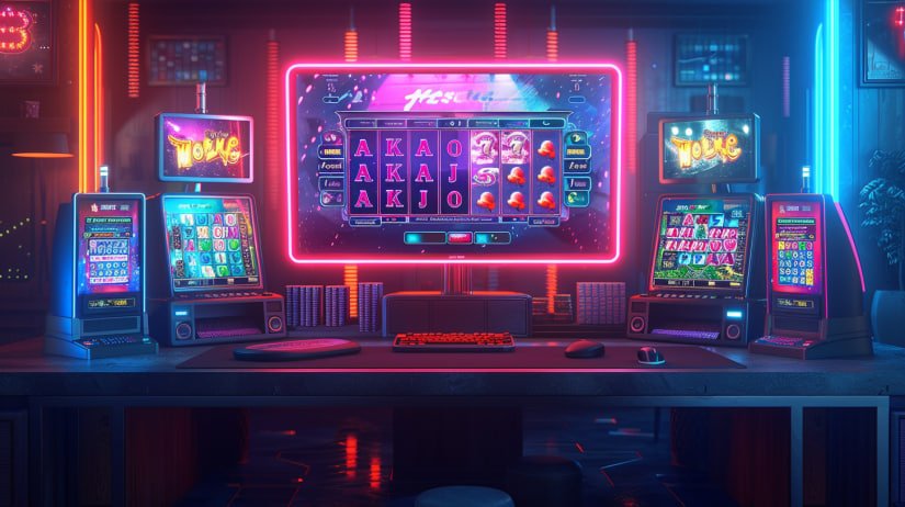 bteplay