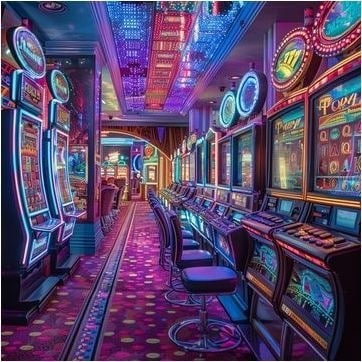 bteplay