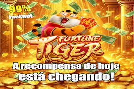 bteplay
