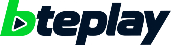 bteplay